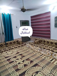 حي الأمن الداخلي • ٢٠٠م • طابو