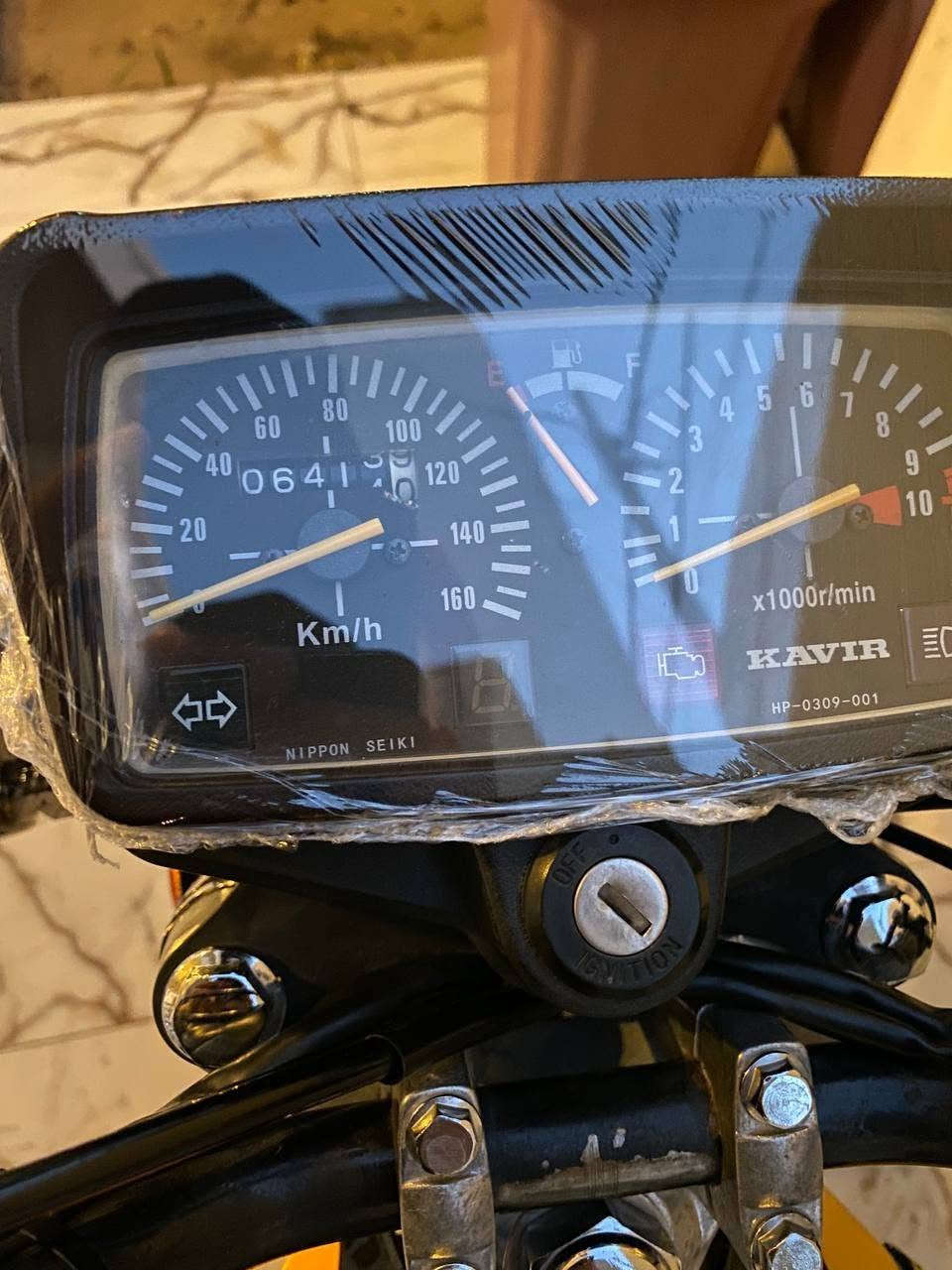 كفير 200 تهريب مال. ايران نوزل ماماشيه هواي بعده اخت زيرو ب1500وبي مجال قليل مكان كوت
***********

***********
