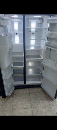 مستعملات • نظيفة • بغداد