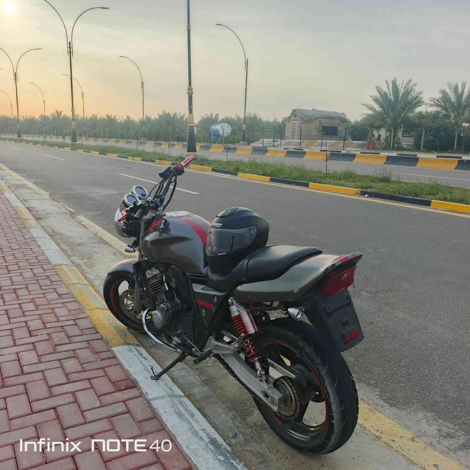 سيبي • سلف • بدون اوراق