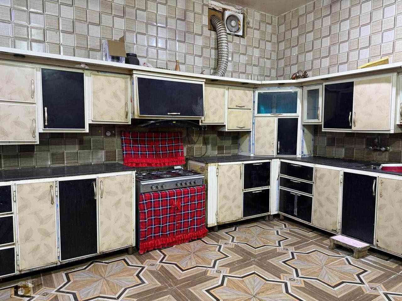 كاونتر • كرمه ابو صخير • البصرة