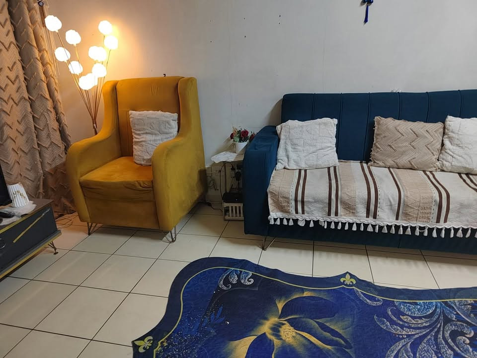 تخم 225
غرفه250
بغداد بسمايا
***********
