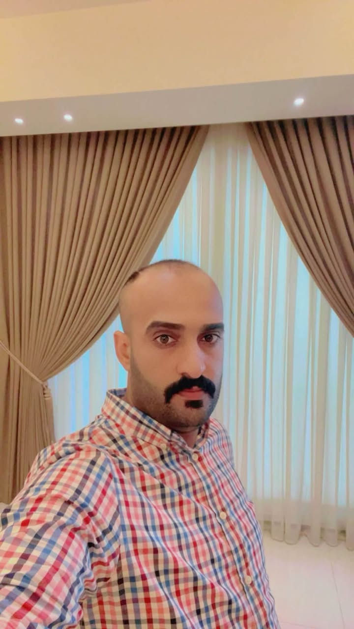 السلام عليكم
جزء بسيط من عملنا في مجال الستائر وبخدمة الجميع 
يتوفر لدينا احدث الاقمشة التركية والتولات والستائر الزيبرا والچالوزي 
عملنا داخل وخارج بغداد 
كادر متخصص بأخذ القياسات والتنسيق وتركيب الستائر 
العنوان بغداد شاطئ التاجي قرب جسر المثنى مجاور جامع برالوالدين 
للاستفسار *********** عبدالله الجبوري
*********** احمدالمشهداني
