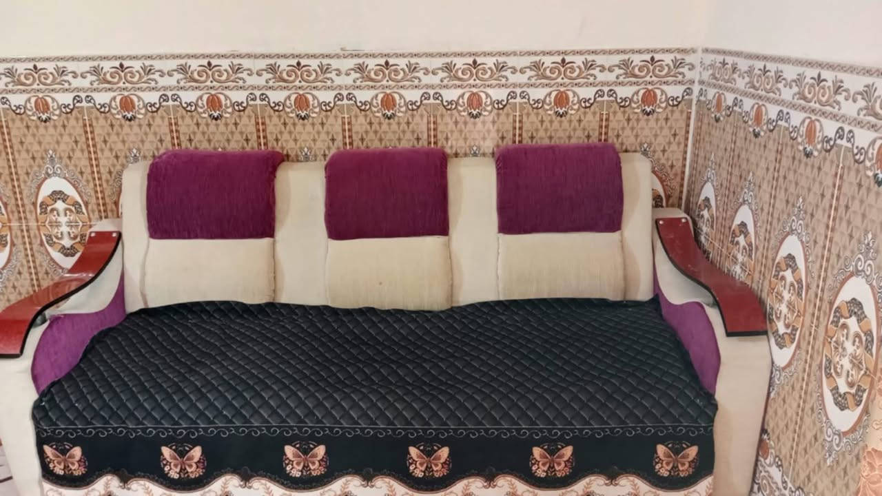 تخم للبيع ١٠٠ وبي مجال المكان سكك  ***********
