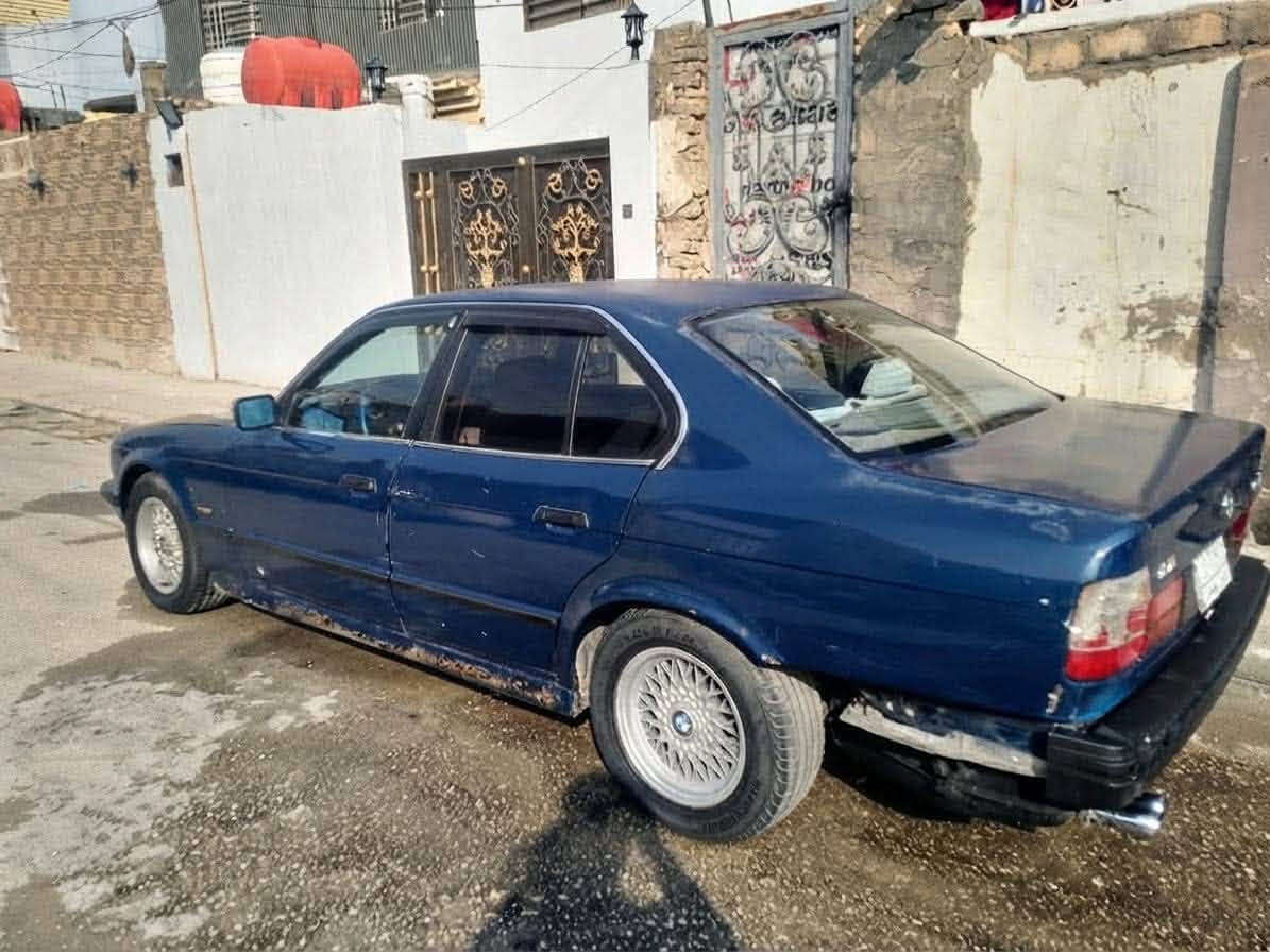 موديل ٩١ • رقم انبار • نجف