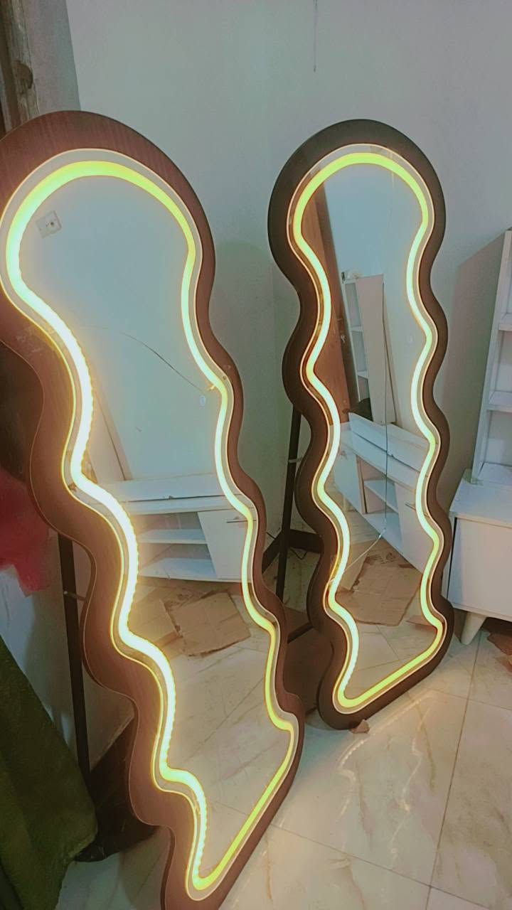 فقط جامه فطر خفيف مرايه ام لد لمس قيم وخذ ***********

