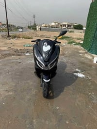 بي سي اكس • جيل ٣ • ١٥٠