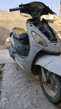 ماكس قجمه • لاطش • بصره
