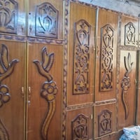 07711669770
