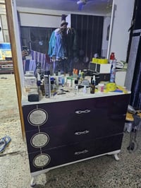 اغراض بيت • اثاث • غرفه نوم
