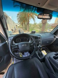 كيه بنكو • ٢٠٢٢ • اوتوماتيك