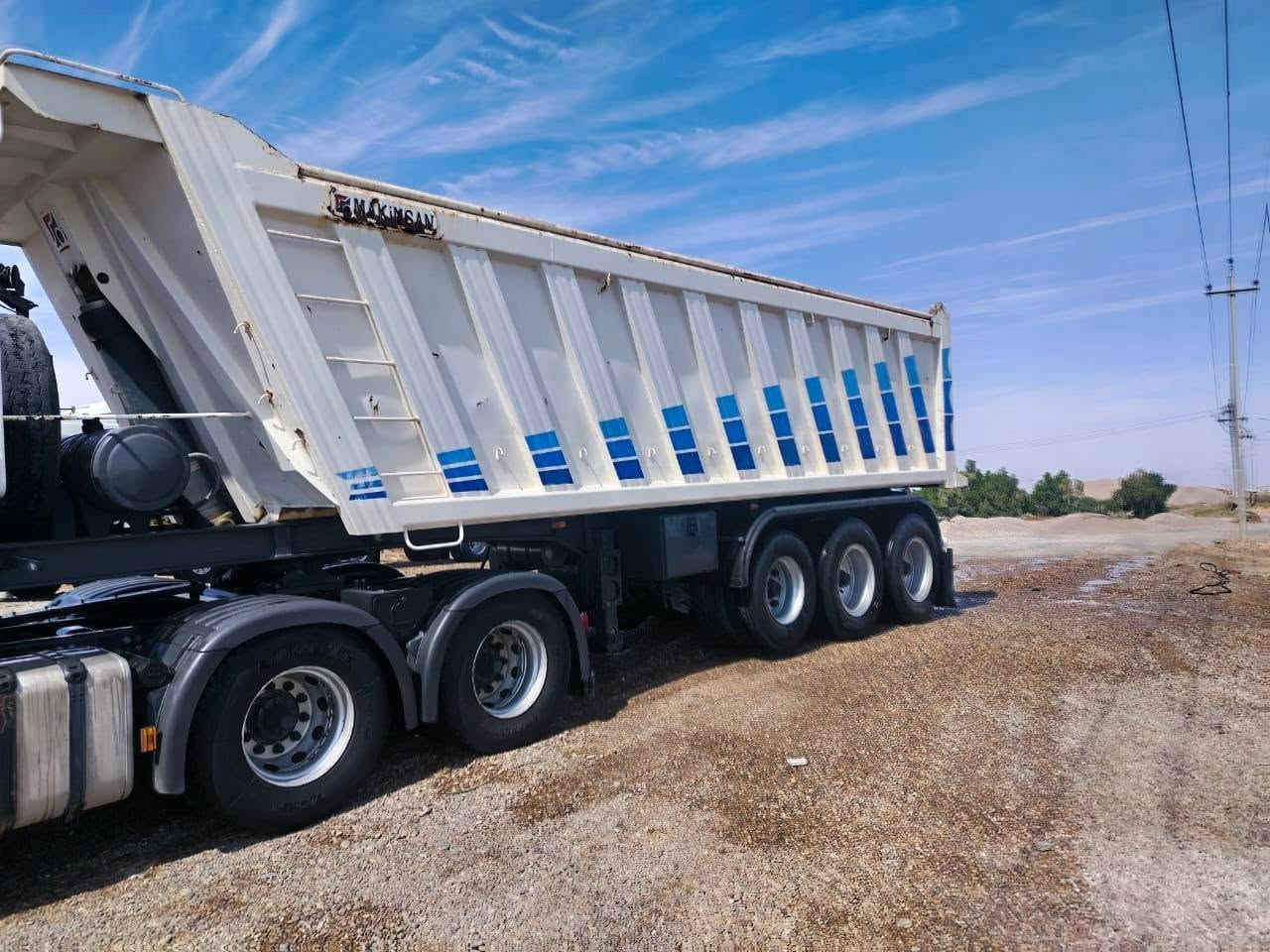 عربانه البيع ماكنيسان2021 منفيس غير مربوطه كفاله عامه تخم تاير 
‭ ‭***********
