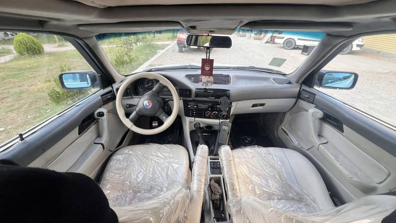 Tebeni hemn naya tel boxe baka بی ئێم 520 گێر عادی حلوج بەشەرتی ماڵی مەدەنی مۆدیل 92 کراوەتە 95 کوشن چڵد سپی سڵاید کامل مەسرەف تایە بشدار, السليمانية
