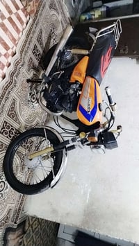 ٢٠٢١ • تحويل مباشر • وسنويه