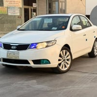 فول مواصفات • ١٦٠٠ • ناصريه