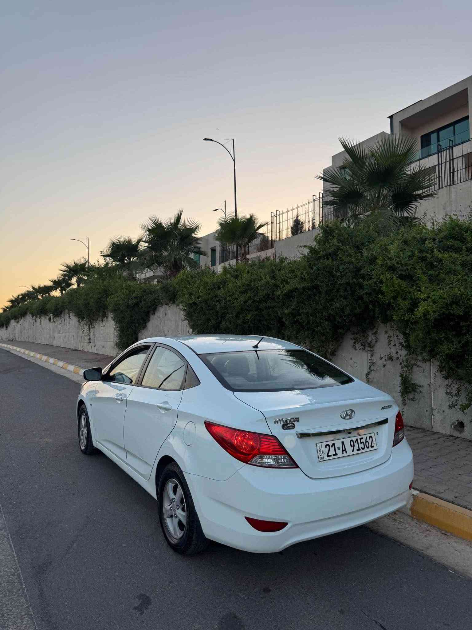 ئەکسێنت ٢٠١١
رەسمی سۆنەریم داناوە
گێڕ و مەکینە و تەبرید بەشەرت
سەنەوی تازەیە
سعر:٨٧$

***********
*********** السليمانية, العراق
