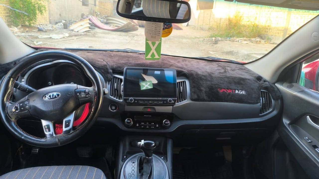سياره سبورت موديل 2011 ‏‏‪***********‬‏
