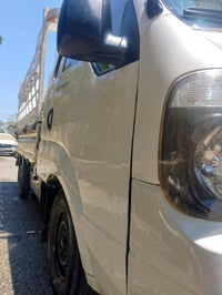 حمل • موديل ٢٠١٥ • ديالى