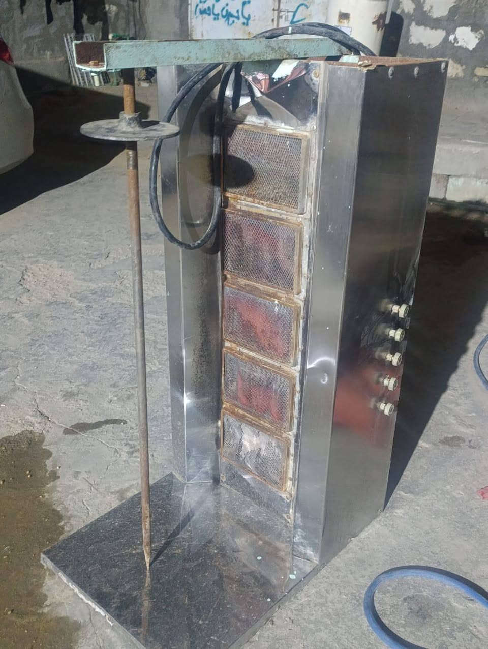 نضيفه حجم كبير السعر 100 الرقم ***********
