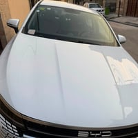 ديستروير • ٢٠٢٥ • ١٨٠٠