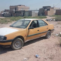 طافية • بدون راديتر • بي تايرات