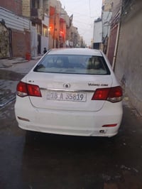 فولكس موديل ١٣ لاصبغ ولا تبديل بيه بارد فقط كير محرك تخم تاير تبريد مك...