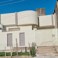 حي النداء • ٢٠٠م • ٤ غرف