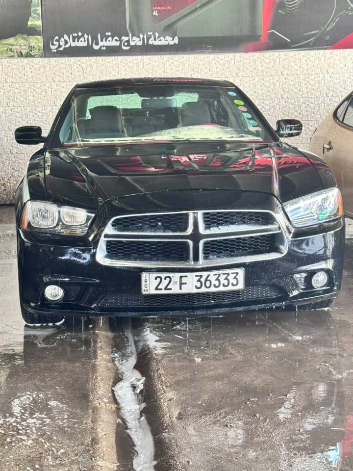 للبيع جارجر ٢٠١٣ رقم اربيل مكينة ٣٦٠٠ بيها ٣ قطع وكالة باسمي سنوية ٢٠٢٩
تبريد حدادية تخم تاير كله جديد السعر ١٣٠  هاتف *********** مكان السياره كربلاء المقدسه

