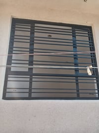 تنظيف • صبغ • أبواب شبابيك
