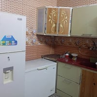 طويريج الكوثر • ١٠٠م • ١ غرفة