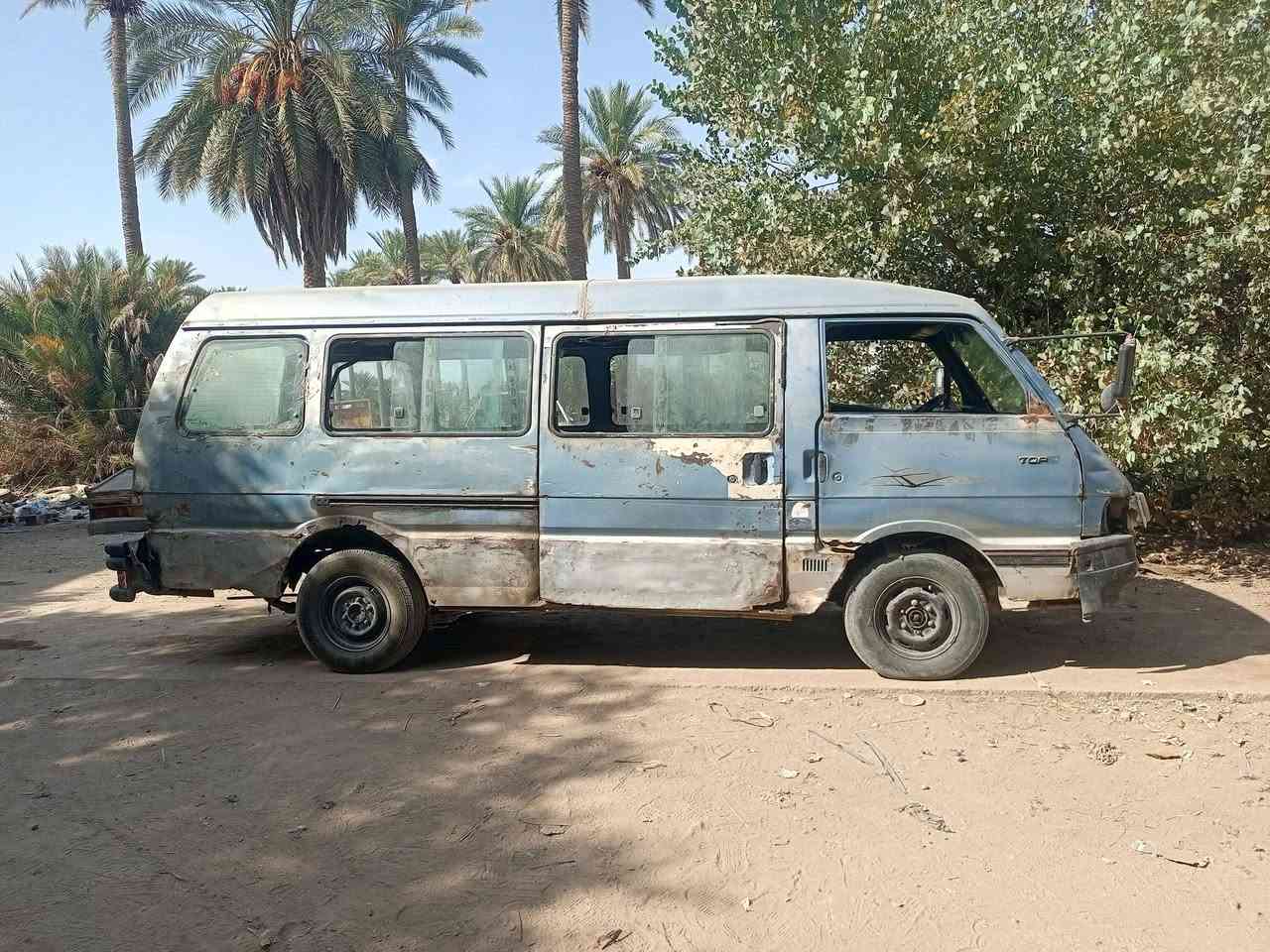 سلام عليكم كيه اسيه موديل 94 رقم قادسيه صدامي مصفره هيه وصل خط وبحث كير نضيف اكسن نضيف محرك خيط بخر راعي ماندله كشنات مفتوحات كاعيه مسمكره جديد جيبيلها جنطه انطيها وياها السعر 17 وبيها مجال قليل العنوان بابل السده الهندية *********** ***********

