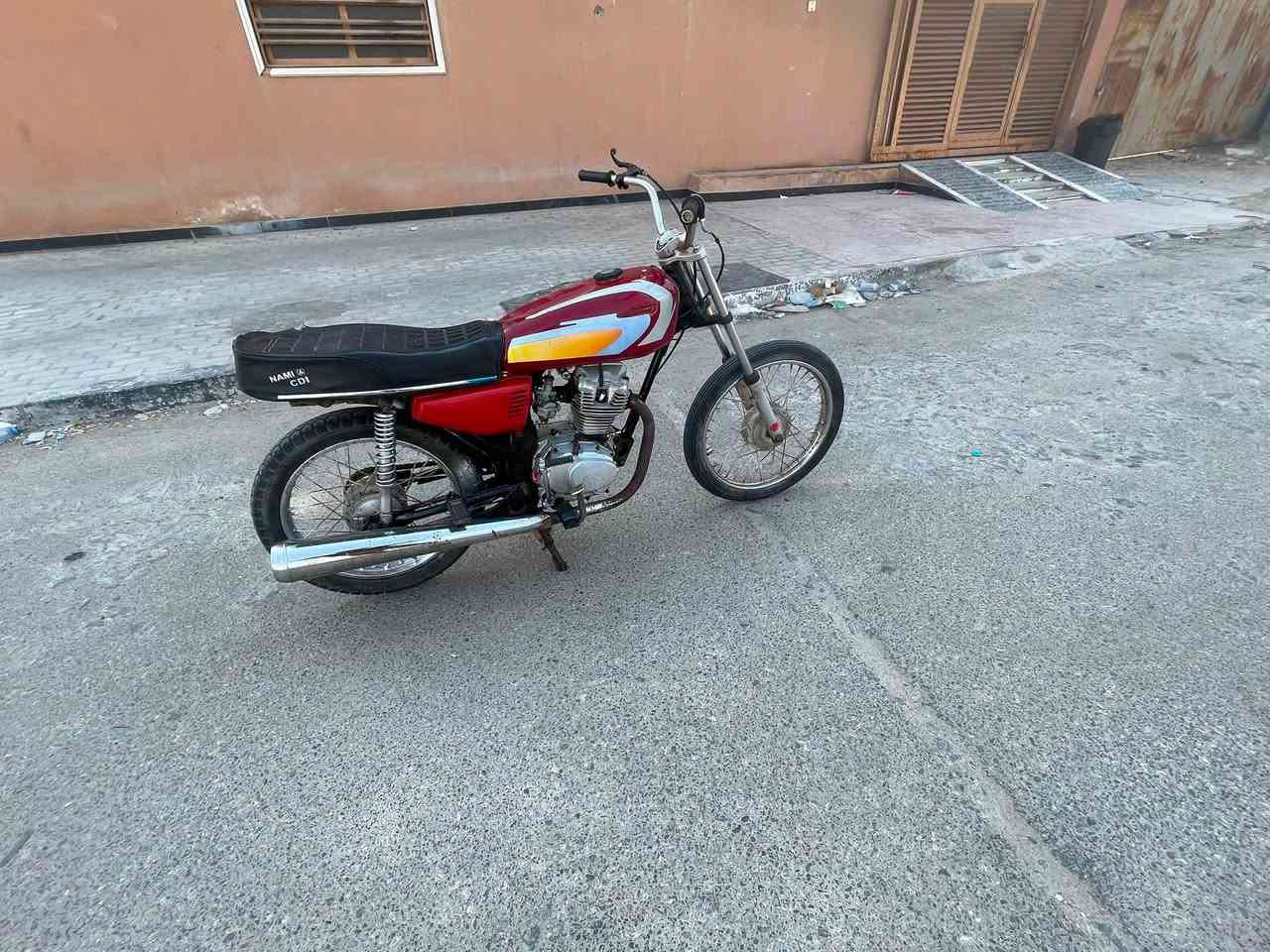 ‏العنوان بصره السعر 250 بيها مجال***********￼
