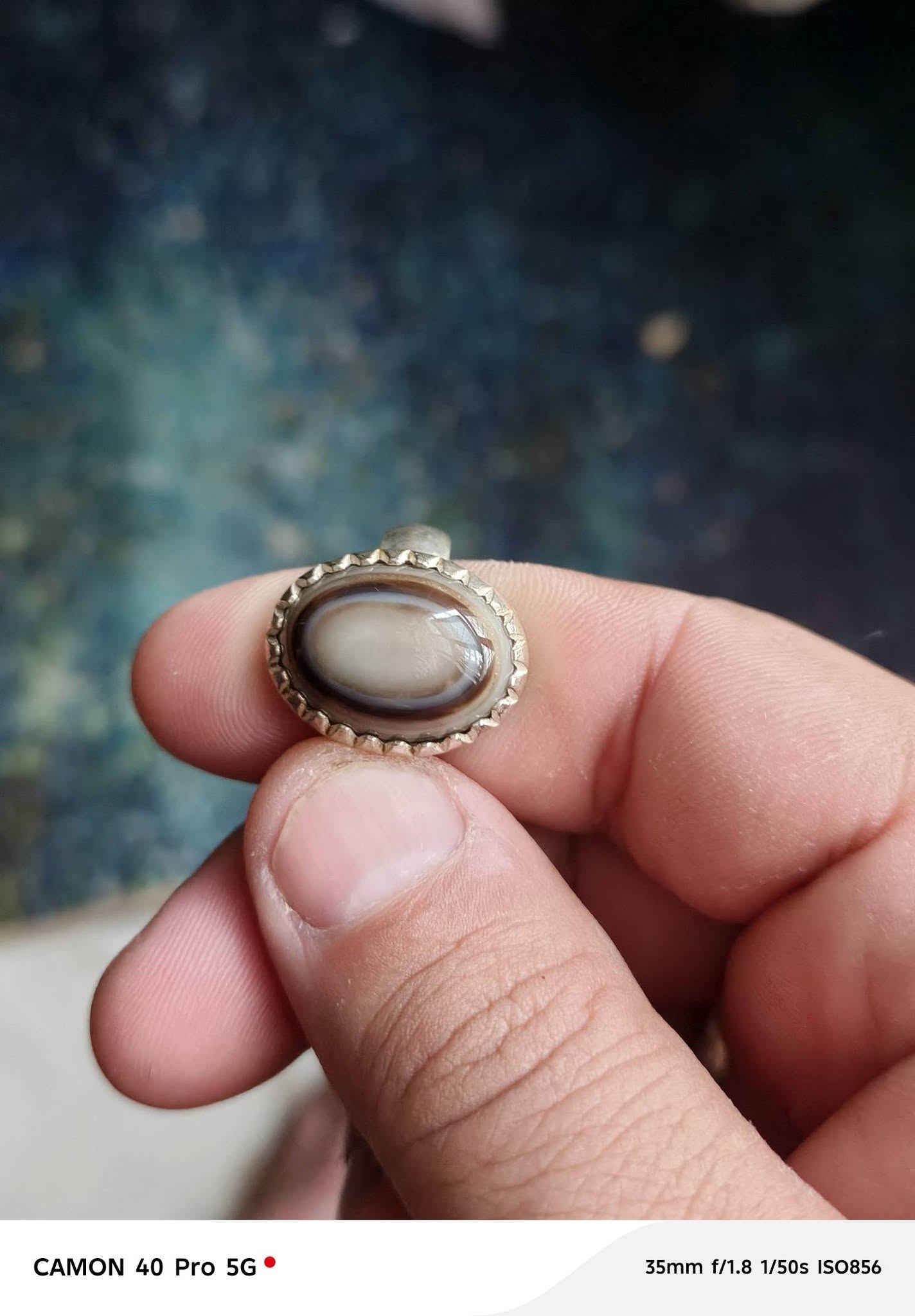 مجموعه احجار ومحابس طبيعي اصلي كريمه
للبيع شلع
