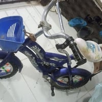 بايسكل • ارحمه • بدّه بريك