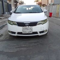 سيراتو • ٢٠١١ • رقم سليمانيه