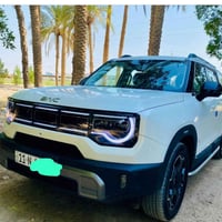 بايك بي جي • ٢٠٢٦ • رقم بغداد