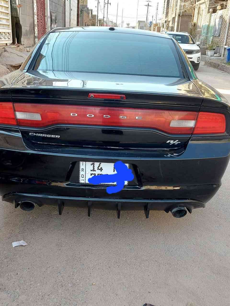 السلام عليكم جارجر موديل ٢٠١٣ اسود رقم بصرة بأسمي كفالة من الفتح والصبغ والتبديل  بيه بارد قليل موضح بالسونار شاشة كبيرة تشغيل عن بعد شفتات استرين دمام صوت  السعر ١٢٥ وبيه مجال المكان الناصرية /الشطرة /اي استفسار الاتصال على الرقم(***********)
