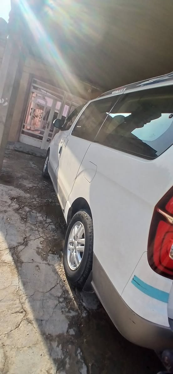 سلام عليكم ستاركس  البيع موديل 19 كفاله عامه رقم بابل  اتصل عل رقم  ***********  ..***********
