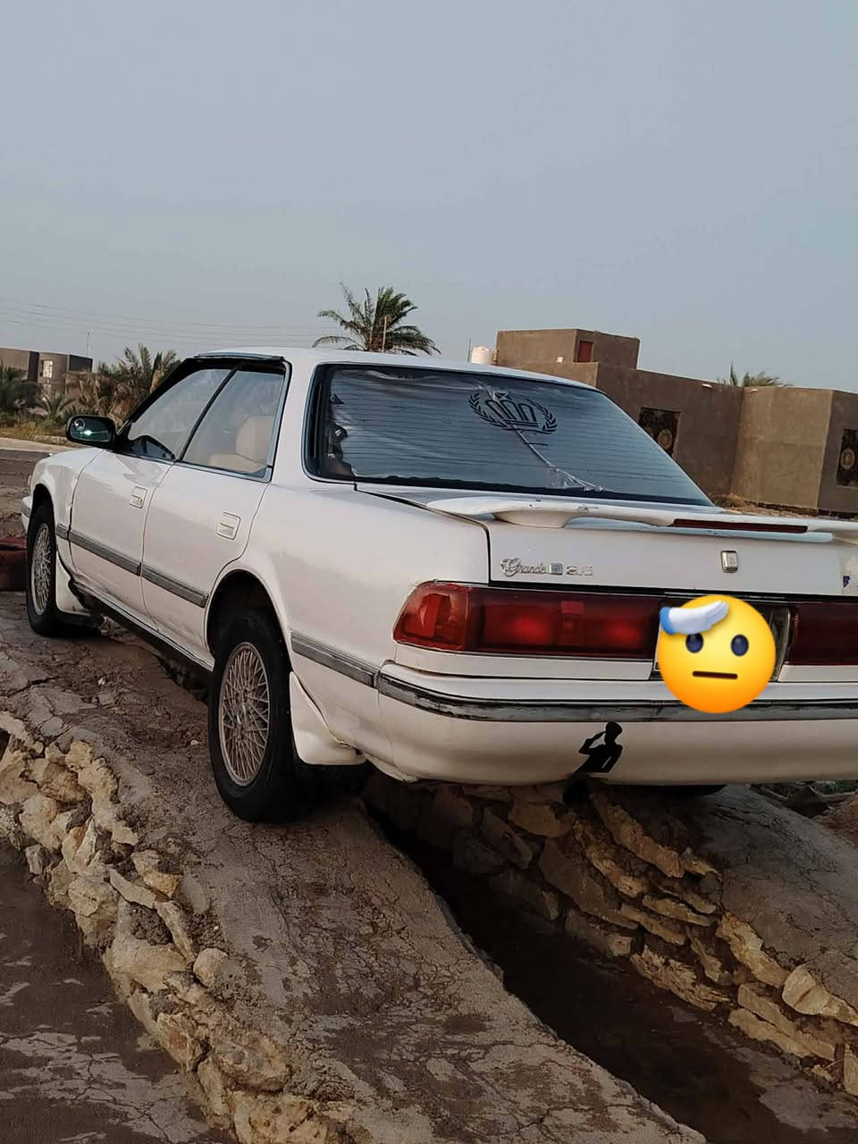 السلام عليكم مارك عضم للبيع رقم نكليزي كربلاء بأسمي السياره نضيفه كير محرك خير من الله مكفوله من كص ونقل جثه تبريد ثلج محرك ونجي ناعم السياره كلش نضيفه ومال جناي السعر 46وبيه مجال
المكان سماوه ناحيت الهلال 
الرقم ***********
السلام عليكم مارك عضم فلات  موديل 1991للبيع رقم بغداد نكليزي  بأسمي مداور شوكت ما تريد سنويه  ال 2029 السياره نضيفه كير محرك خير من الله مكفوله من كص ونقل جثه تبريد ثلج محرك ونجي ناعم السياره كلش نضيفه ومال جناي السعر خاص وبيه خير ويدلل شراي وخاص ما اجاوب بس عل خط ***********0
