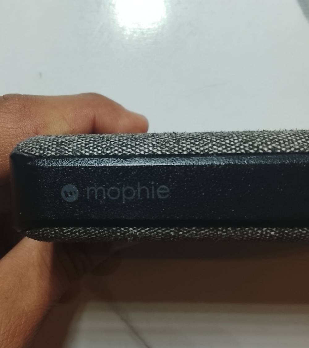 Powerstation Pro XL • ٣ منافذ USB-C • ١٢٠ واط