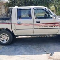 دیر ٢٠١٠ • مكينة جير أكسل • السليمانية