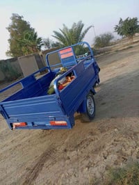 ستوته • مرتبه • موديل ٢٣