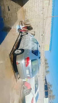 ٢٠٠١ • جديده • تحويل باسم
