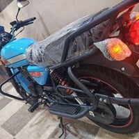 دايوان • ٢٠٢٦ • مستخدم قليل