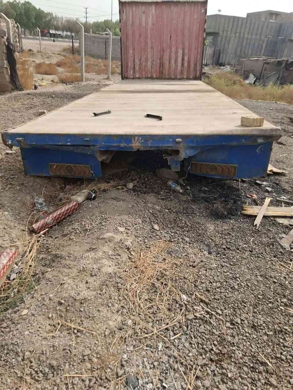 سطحيه سكانيا • طول ٧٢٠ • مكان حله