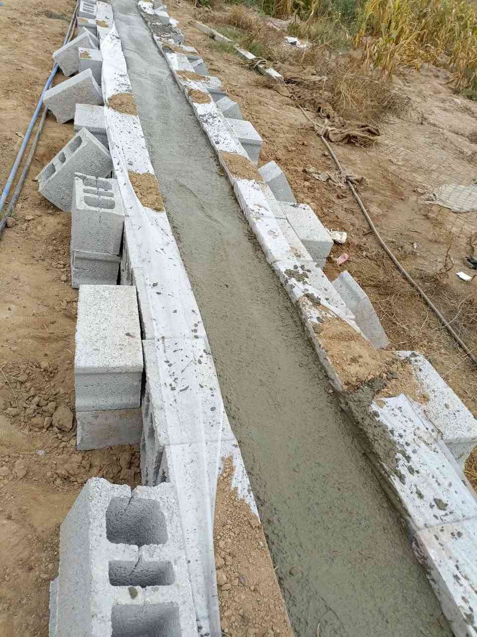 نشتغل رباطات تصفيط بلوك أو تسليح أو صب صب ارضيات نجاره بيتونات خزانات دنك يوجد جميع الكوادر للاتصال ***********
