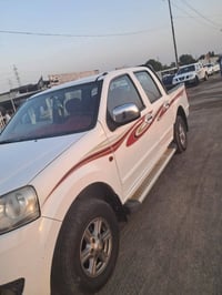 كريت ويل • ٢٠١٨ • كفاله عام