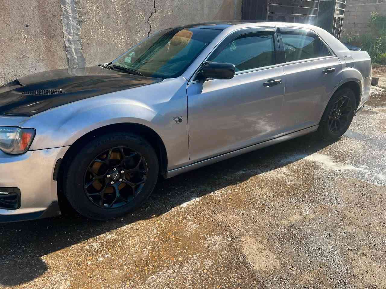 وباما موديل 14هيمي5700بيع بغداد المعمل ***********وبي     وتساب     السعر 135 وبيه مجال
