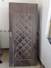 أبواب عدد 6 بدون جرجوبه السعر 65 العنوان بغداد حي التراث 07730721888