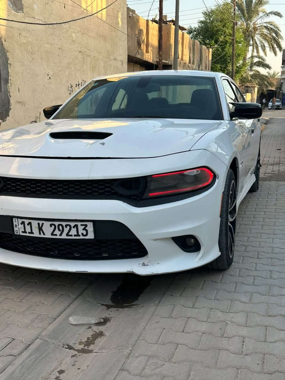 سلام عليكم 
جارجر سكات باك 2017 للبيع
فول مواصفات عده فتحه 
كشنات كنتاره كل مودات سكات باك 
ماشيه ٨٦ 
صور الحادث والسونار داخل منشور 
سعر 175 وبيها مجال
للاستفسار 
***********
